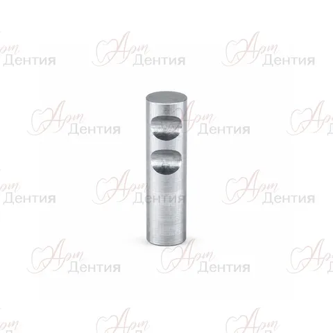 3D Аналог импланта совместимый с Straumann BL NC3.3 — совместимость Straumann BL NC3.3 / Штрауманн