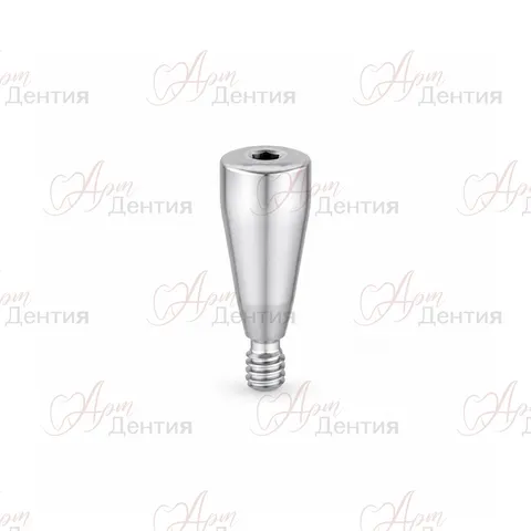 Формирователь десны совместимый с Osstem Mini D=4.0 H=7.0 — совместимость Osstem Mini / Осстем
