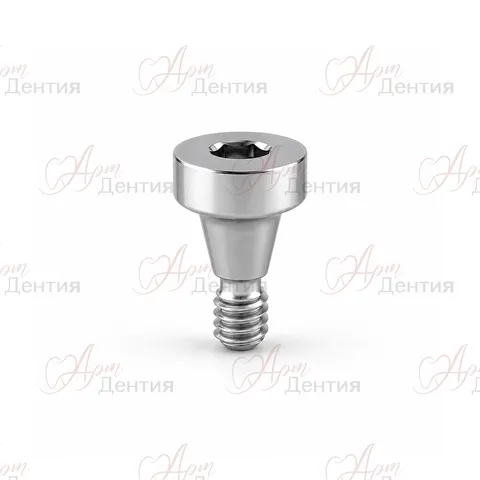 Формирователь десны совместимый с Osstem Mini D=4.5 H=3.0 — совместимость Osstem Mini / Осстем