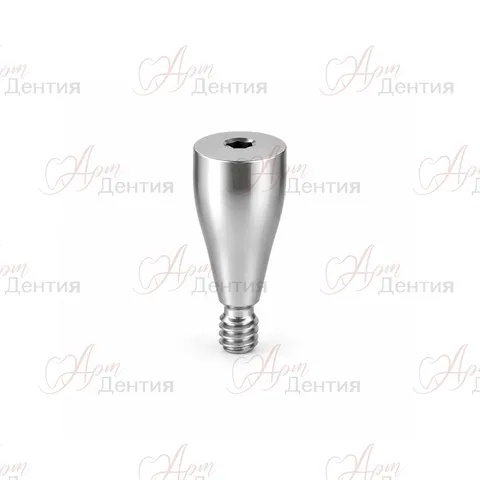 Формирователь десны совместимый с Osstem Mini D=4.5 H=7.0 — совместимость Osstem Mini / Осстем